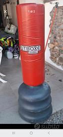 sacco per Fit Boxe