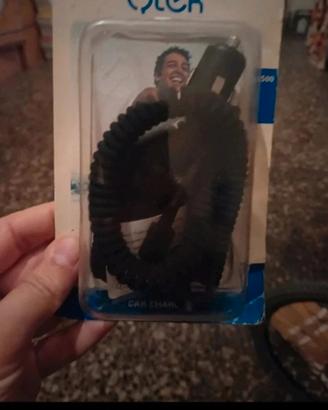 Carica batteria per Qtek 