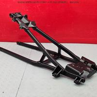 TELAIETTO POSTERIORE KTM SM 690 R 2007 2012 SM-R 2