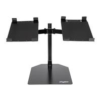 STAND PER CDJ HEADLINER