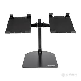 STAND PER CDJ HEADLINER