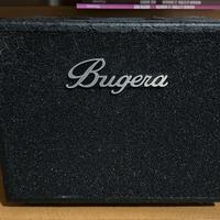Bugera AC60 amplificatore chitarra Acustica