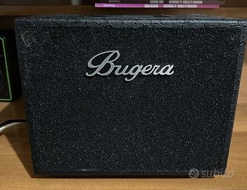 Bugera AC60 amplificatore chitarra Acustica
