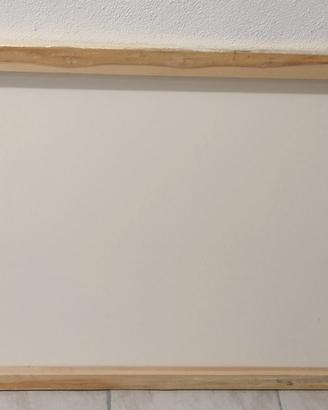 Quadro etnico