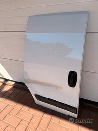 Porta fiorino