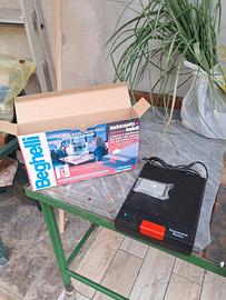 Telesalvavita Beghelli 