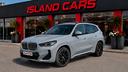bmw-x3-xdrive20d-48v-msport