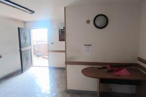 Aci Catena Centro appartamento con giardino e gara