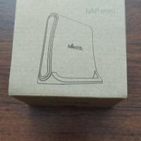 modem Router wifi Lan