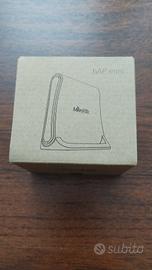 modem Router wifi Lan