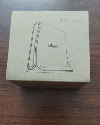 modem Router wifi Lan