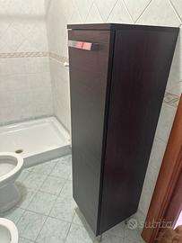 Mobile bagno
