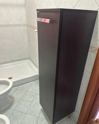 Mobile bagno