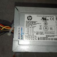 ALIMENTATORE PC 300 W