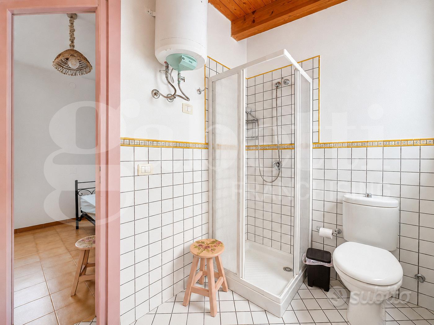 Casa – Pachino, Siracusa - Altro