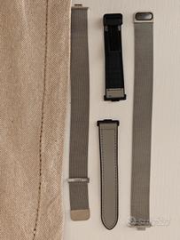 (3 pezzi) Cinturini Huawei Watch Fit 4