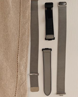 (3 pezzi) Cinturini Huawei Watch Fit 4