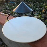 Tronconi lampada Memphis - Soft