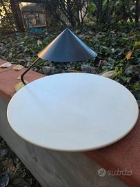 Tronconi lampada Memphis - Soft