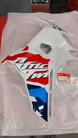 carena destra africa 1100 crf1100 hrc modello 2025