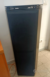JBL HP 580