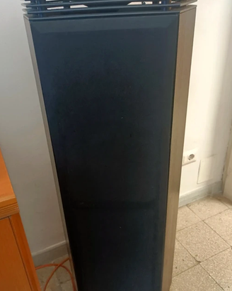 JBL HP 580