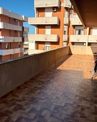 Appartamento a Marsala