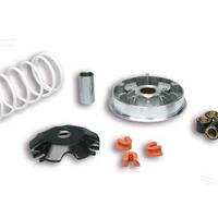 Variatore malossi multivar honda vision 110 4T