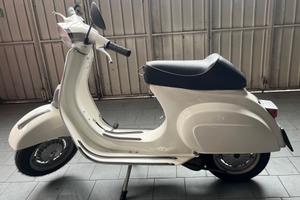 VESPA 50 SPECIAL