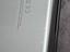 Immagine 13