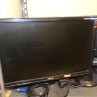 Monitor PC perfetti
