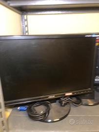 Monitor PC perfetti
