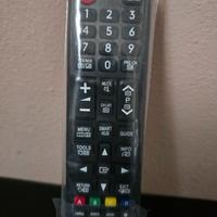 Telecomando universale