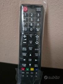 Telecomando universale