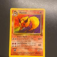 Flareon 19 / 64