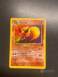 Flareon 19 / 64
