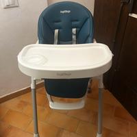 Prima Pappa PEG PEREGO