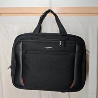 Valigetta da lavoro Empesign con ruote: Trolley PC