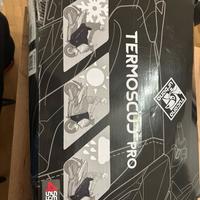 Termoscudo Tucano Urbano R 188 PRO X