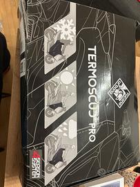 Termoscudo Tucano Urbano R 188 PRO X