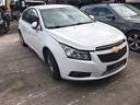 chevrolet-cruze