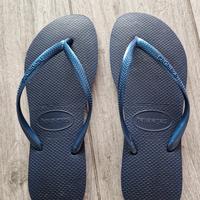 Infradito Havaianas 37-38