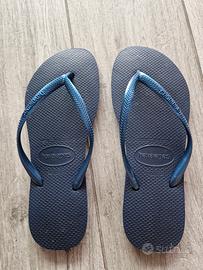 Infradito Havaianas 37-38