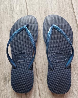Infradito Havaianas 37-38
