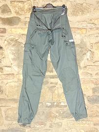 Pantalone uomo Bruman