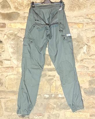 Pantalone uomo Bruman