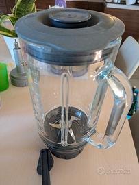 frullatore Kenwood 