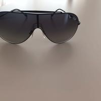Occhiali Ray Ban Wings