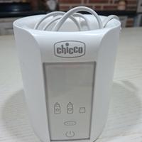 Scaldabiberon Chicco