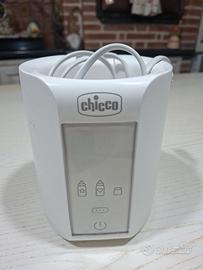 Scaldabiberon Chicco